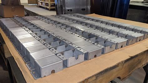 The Best 10 Metal Fabricators near Roanoke, VA 24028 